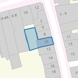 Perceel SWK01-E-6907