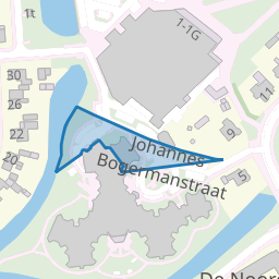 Perceel SWK01-E-6913