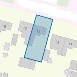 Perceel SWK01-E-6927