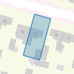 Perceel SWK01-E-6929