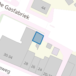 Perceel SWK01-E-6938