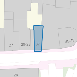 Perceel SWK01-E-6979