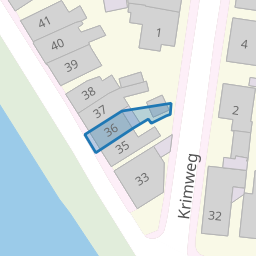 Perceel SWK01-E-6983