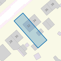 Perceel SWK01-E-6985