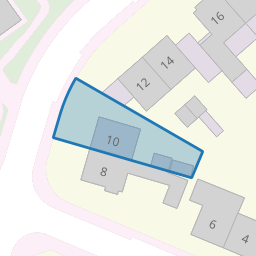 Perceel SWK01-E-6994