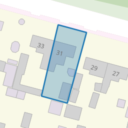 Perceel SWK01-E-7000