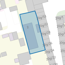 Perceel SWK01-E-7013