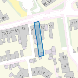 Perceel SWK01-E-7028