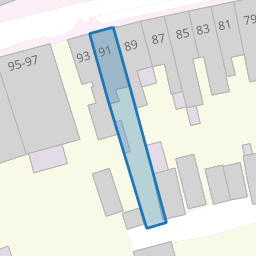 Perceel SWK01-E-7066