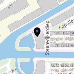 Appartement SWK01 E 7092 1