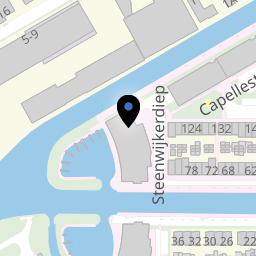 Appartement SWK01 E 7092 13
