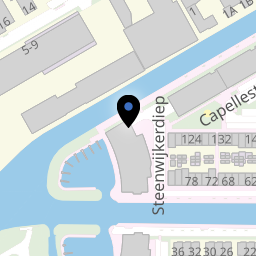Appartement SWK01 E 7092 19