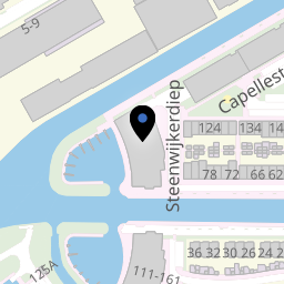 Appartement SWK01 E 7092 2