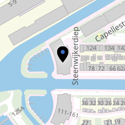 Appartement SWK01 E 7092 22