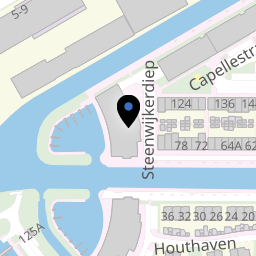 Appartement SWK01 E 7092 24
