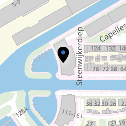 Appartement SWK01 E 7092 25