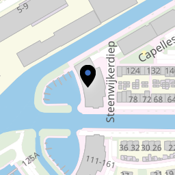 Appartement SWK01 E 7092 26