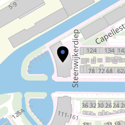 Appartement SWK01 E 7092 27