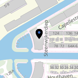 Appartement SWK01 E 7092 28