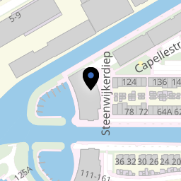Appartement SWK01 E 7092 3
