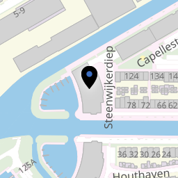 Appartement SWK01 E 7092 31