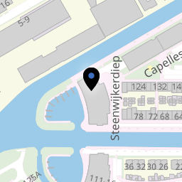 Appartement SWK01 E 7092 7