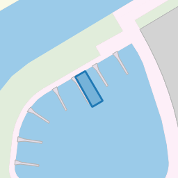 Perceel SWK01-E-7118