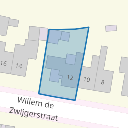 Perceel SWK01-E-7145