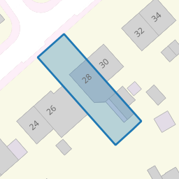 Perceel SWK01-E-7152