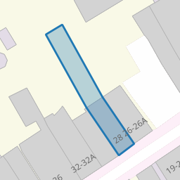 Perceel SWK01-E-7162