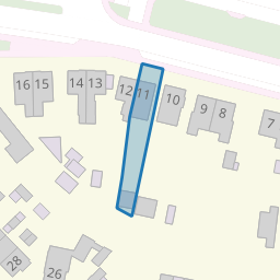 Perceel SWK01-E-7169