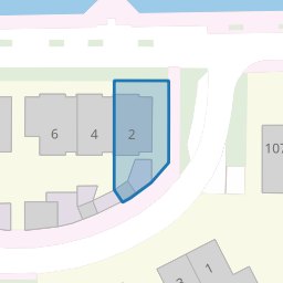 Perceel SWK01-E-7176