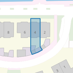 Perceel SWK01-E-7177