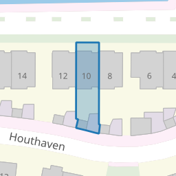 Perceel SWK01-E-7180