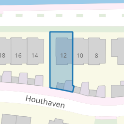 Perceel SWK01-E-7181