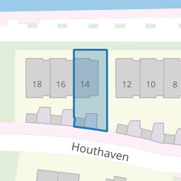 Perceel SWK01-E-7182