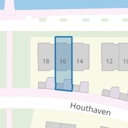 Perceel SWK01-E-7183