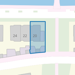 Perceel SWK01-E-7185