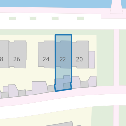 Perceel SWK01-E-7186