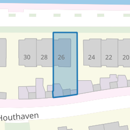 Perceel SWK01-E-7188