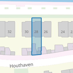 Perceel SWK01-E-7189