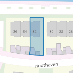 Perceel SWK01-E-7191