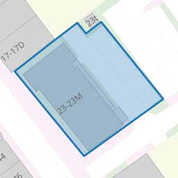 Perceel SWK01-E-7197