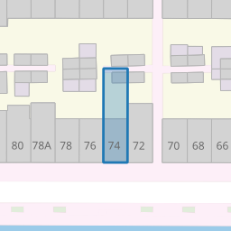 Perceel SWK01-E-7199