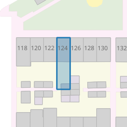 Perceel SWK01-E-7208