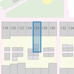 Perceel SWK01-E-7209