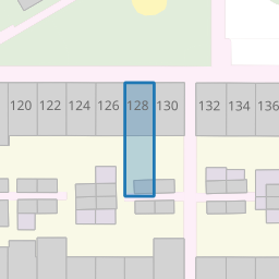 Perceel SWK01-E-7210