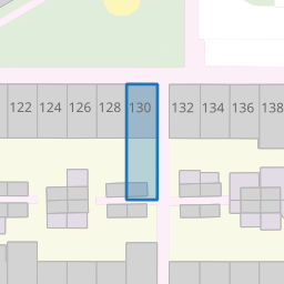 Perceel SWK01-E-7211