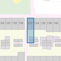 Perceel SWK01-E-7212