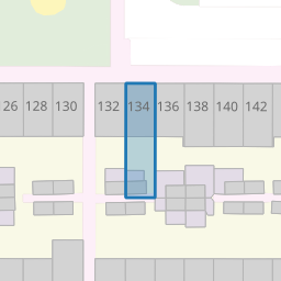 Perceel SWK01-E-7213